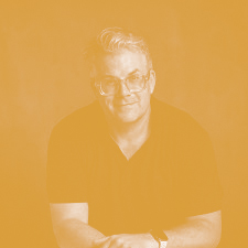 Peter Hendriks